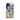 Iphone 11 / Matte Sheaf – Henri Matisse Cutouts Phone Case, Artist’s Iconic