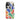 Iphone 11 Pro Max / Matte Sheaf – Henri Matisse Cutouts Phone Case, Artist’s Iconic
