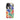 Iphone 12 / Matte Sheaf – Henri Matisse Cutouts Phone Case, Artist’s Iconic
