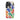 Iphone 13 Pro Max / Matte Sheaf – Henri Matisse Cutouts Phone Case, Artist’s Iconic