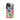 Iphone 14 / Matte Sheaf – Henri Matisse Cutouts Phone Case, Artist’s Iconic