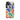 Iphone 14 Plus / Matte Sheaf – Henri Matisse Cutouts Phone Case, Artist’s Iconic