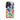 Iphone 14 Pro Max / Matte Sheaf – Henri Matisse Cutouts Phone Case, Artist’s Iconic