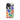 Iphone 15 / Matte Sheaf – Henri Matisse Cutouts Phone Case, Artist’s Iconic