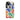 Iphone 15 Plus / Matte Sheaf – Henri Matisse Cutouts Phone Case, Artist’s Iconic