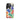 Iphone 15 Pro / Matte Sheaf – Henri Matisse Cutouts Phone Case, Artist’s Iconic
