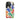 Iphone 15 Pro Max / Matte Sheaf – Henri Matisse Cutouts Phone Case, Artist’s Iconic