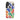 Iphone 16 Plus / Matte Sheaf – Henri Matisse Cutouts Phone Case, Artist’s Iconic