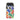 Iphone 17 Air / Matte Sheaf – Henri Matisse Cutouts Phone Case, Artist’s Iconic