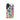 Iphone 17 / Matte Sheaf – Henri Matisse Cutouts Phone Case, Artist’s Iconic