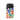 Iphone 17 Pro / Matte Sheaf – Henri Matisse Cutouts Phone Case, Artist’s Iconic