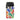 Iphone 12 Pro Max Case Colorful Leaf Pattern Henri Matisse Sheaf, Cutouts, Artist’s Iconic