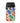 Iphone 17 Pro Max / Matte Sheaf – Henri Matisse Cutouts Phone Case, Artist’s Iconic