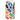 Iphone 8 / Matte Sheaf – Henri Matisse Cutouts Phone Case, Artist’s Iconic