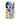 Iphone Xr / Matte Sheaf – Henri Matisse Cutouts Phone Case, Artist’s Iconic