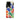 Samsung Galaxy S20 Ultra / Matte Sheaf – Henri Matisse Cutouts Phone Case, Iphone, Artist’s Iconic