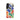 Samsung Galaxy S22 / Matte Sheaf – Henri Matisse Cutouts Phone Case, Iphone, Artist’s Iconic