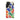 Samsung Galaxy S22 Ultra / Matte Sheaf – Henri Matisse Cutouts Phone Case, Iphone, Artist’s Iconic
