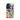 Samsung Galaxy S23 / Matte Sheaf – Henri Matisse Cutouts Phone Case, Iphone, Artist’s Iconic