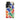 Samsung Galaxy S23 Ultra / Matte Sheaf – Henri Matisse Cutouts Phone Case, Iphone, Artist’s Iconic