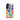 Samsung Galaxy S24 / Matte Sheaf – Henri Matisse Cutouts Phone Case, Iphone, Artist’s Iconic