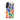 Samsung Galaxy S24 Plus / Matte Sheaf – Henri Matisse Cutouts Phone Case, Iphone, Artist’s Iconic