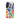 Samsung Galaxy S25 Plus / Matte Sheaf – Henri Matisse Cutouts Phone Case, Iphone, Artist’s Iconic