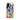 Sheaf – Henri Matisse Cutouts Samsung Case, Galaxy S20 / Matte, Phone Case Vibrant Abstract Leaf Pattern Colors (blue
