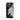 Shell - Ernst Haeckel Black & White Sea Life Iphone Case, 16 Pro / Matte, Black Phone Case Seashell Design