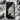 Shell - Ernst Haeckel Black & White Sea Life Phone Case, Slow Hand,