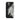 Iphone 11 Pro / Matte Shell - Ernst Haeckel Black & White Sea Life Phone Case, Slow Hand,
