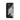 Iphone 12 / Matte Shell - Ernst Haeckel Black & White Sea Life Phone Case, Slow Hand,