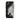 Iphone 14 Plus / Matte Shell - Ernst Haeckel Black & White Sea Life Phone Case, Slow Hand,