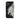 Iphone 16 Plus / Matte Shell - Ernst Haeckel Black & White Sea Life Phone Case, Slow Hand,