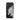 Iphone 17 Air / Matte Shell - Ernst Haeckel Black & White Sea Life Phone Case, Slow Hand,