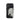 Iphone 17 Pro / Matte Shell - Ernst Haeckel Black & White Sea Life Phone Case, Slow Hand,