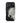 Iphone 17 Pro Max / Matte Shell - Ernst Haeckel Black & White Sea Life Phone Case, Slow Hand,