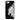 Iphone 8 / Matte Shell - Ernst Haeckel Black & White Sea Life Phone Case, Slow Hand,