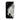 Iphone Xr / Matte Shell - Ernst Haeckel Black & White Sea Life Phone Case, Slow Hand,
