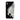 Iphone Xs Max / Matte Shell - Ernst Haeckel Black & White Sea Life Phone Case, Slow Hand,