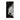 Samsung Galaxy S20 Plus / Matte Shell - Ernst Haeckel Black & White Sea Life Phone Case, Slow Hand,