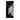 Samsung Galaxy S20 Ultra / Matte Shell - Ernst Haeckel Black & White Sea Life Phone Case, Slow Hand,