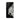 Samsung Galaxy S21 Fe / Matte Shell - Ernst Haeckel Black & White Sea Life Phone Case, Slow Hand,