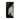 Samsung Galaxy S22 Plus / Matte Shell - Ernst Haeckel Black & White Sea Life Phone Case, Slow Hand,