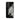 Samsung Galaxy S23 Plus / Matte Shell - Ernst Haeckel Black & White Sea Life Phone Case, Slow Hand,