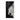 Samsung Galaxy S23 Ultra / Matte Shell - Ernst Haeckel Black & White Sea Life Phone Case, Slow Hand,