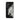 Samsung Galaxy S24 Plus / Matte Shell - Ernst Haeckel Black & White Sea Life Phone Case, Slow Hand,