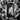 Shell - Ernst Haeckel Black & White Sea Life Phone Case, Slow Hand,