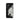 Shell - Ernst Haeckel Black & White Sea Life Samsung Case, Galaxy S24 / Matte, Black Phone Case White Seashell Design