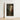 Framed Classical Painting Nude Male Figure Golden Hair Phrygian Helmet Sits, Bronze Finish Catching, Slate-and-umber Sky Pressing, Low,
